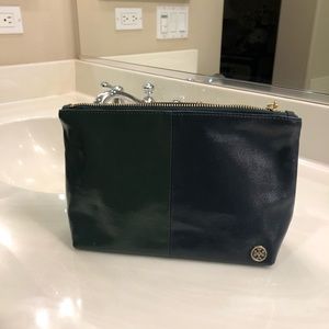Tory Burch pouch